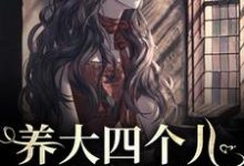 主人公是黄晚晴宋长武的小说养大四个儿，八个孙，凄惨离世后免费阅读-筷子文学