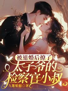 被退婚后撩了太子爷的检察官小叔无弹窗陆砚昇乔曦最新章节列表
