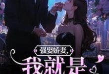 强娶娇妻，我就是他的真爱！小说最新章节在哪里可以免费看-筷子文学