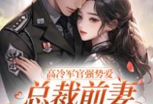 主角是杨念念陆文彬的小说高冷军官强势爱，总裁前妻立马改嫁在哪免费看-筷子文学
