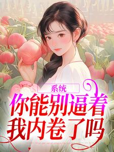 姜采萱徐涵容小说免费阅读最新章节列表，系统：你能别逼着我内卷了吗小说在线看
