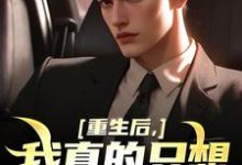 小说重生后，我真的只想做好事主角叶白免费阅读-筷子文学