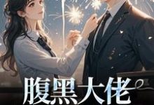 腹黑大佬诱拐小绵羊，婚后甜到齁（时有微沈皙白）完结版免费阅读-筷子文学