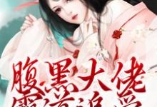 小说腹黑大佬霸道追爱,千金逃不掉主角陈芙陈堇免费阅读-筷子文学