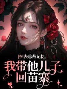 抹去总裁记忆，我带他儿子回苗寨免费阅读(裴景澈梨尤笙)小说免费读最新章节