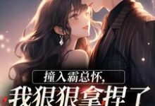 (全文)撞入霸总怀,我狠狠拿捏了他的心徐漪沅贺岁聿最新完结小说撞入霸总怀,我狠狠拿捏了他的心免费小说全本-筷子文学