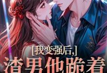 我变强后,渣男他跪着求复合完整版小说,我变强后,渣男他跪着求复合苏凛沈棘年全章小说阅读-筷子文学