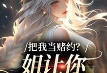 把我当赌约?姐让你跪地求饶热门小说排行榜把我当赌约?姐让你跪地求饶贺南序周初黎免费小说全本-筷子文学