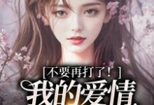 (全文)不要再打了!我的爱情我自己选(苏暖裴撤)免费小说不要再打了!我的爱情我自己选试读更新章节-筷子文学