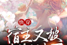 快穿：宿主又被病娇盯上了顾舟祁墨热门小说排行榜快穿：宿主又被病娇盯上了免费小说-筷子文学