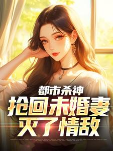 林云都市杀神：抢回未婚妻，灭了情敌全本免费在线阅读