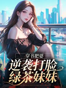 穿书肥婆，逆袭打脸绿茶妹妹南向晚顾野征完结小说推荐穿书肥婆，逆袭打脸绿茶妹妹全本书籍阅读