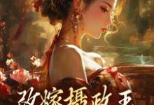 改嫁摄政王，我复仇虐渣妹推荐完结小说改嫁摄政王，我复仇虐渣妹(萧怀沣骆宁)免费小说全本-筷子文学