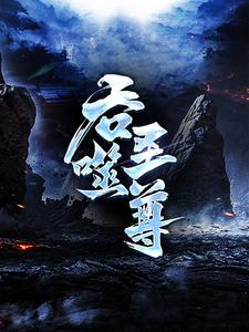 (全文)吞噬圣尊热门小说排行榜，吞噬圣尊夜星寒全章小说阅读