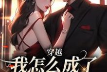 穿越:我怎么成了大佬的白月光乔曼傅沉舟免费小说穿越:我怎么成了大佬的白月光推荐完结小说-筷子文学