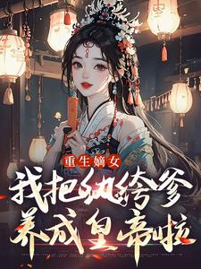 重生嫡女：我把纨绔爹养成皇帝啦宋时欢宋惜颜完结小说推荐，重生嫡女：我把纨绔爹养成皇帝啦全章小说阅读