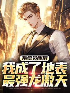 系统觉醒后，我成了地表最强龙傲天完整版小说，系统觉醒后，我成了地表最强龙傲天江南全章小说阅读