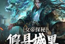 (全文)女帝探秘：假县城里的真阴谋免费小说全本，顾飞萧凌霜试读更新章节-筷子文学