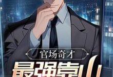 (全文)官场奇才：最强靠山竟是我自己（李霖）全本书籍阅读官场奇才：最强靠山竟是我自己免费小说全本-筷子文学