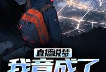 (全文)直播说梦,我竟成了预言家申媛最新完结小说直播说梦,我竟成了预言家免费小说全本-筷子文学