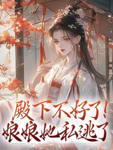 (全文)殿下不好了！娘娘她私逃了（夕颜萧南晏）免费小说殿下不好了！娘娘她私逃了试读更新章节