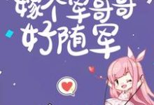 (全文)六零:逃荒五省,嫁个军哥哥好随军热门小说排行榜,六零:逃荒五省,嫁个军哥哥好随军陆芳芳庄明诚全章小说阅读-筷子文学