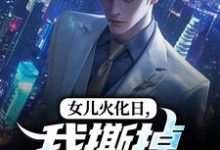 女儿火化日，我撕掉赘婿标签完整版小说，女儿火化日，我撕掉赘婿标签林昊高清月试读更新章节-筷子文学