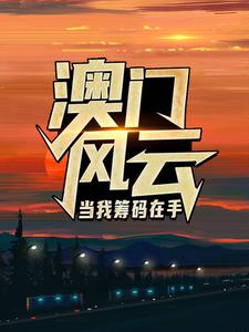 (全文)澳门风云：当我筹码在手热门小说排行榜，澳门风云：当我筹码在手王东曼丽全章小说阅读