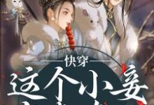 快穿：这个小妾有点东西，但是不多（阮娇玉江凌川）全本书籍阅读快穿：这个小妾有点东西，但是不多完整版小说-筷子文学