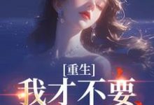 重生:我才不要做养母沈宁雪顾怀远免费小说重生:我才不要做养母推荐完结小说-筷子文学