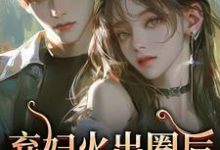 (全文)弃妇火出圈后，前夫悔哭了时念念孟鹤京最新完结小说弃妇火出圈后，前夫悔哭了免费小说全本-筷子文学