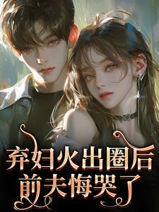弃妇火出圈后，前夫悔哭了（时念念孟鹤京）全章小说阅读