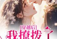 穿越后，我撩拨了那位糙汉（林绾绾傅铮）全章小说阅读-筷子文学