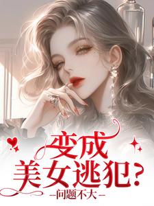 变成美女逃犯？问题不大完整版小说变成美女逃犯？问题不大(龙玉玲)全章小说阅读