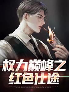 权力巅峰之红色仕途完整版小说权力巅峰之红色仕途(张文定)全章小说阅读