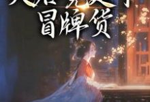 (全文)孤女入侯府,夫君竟是个冒牌货(江妧裴慎)全本免费在线阅读-筷子文学