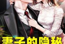妻子的隐秘韩江完结小说推荐妻子的隐秘全本书籍阅读-筷子文学
