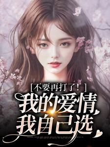 不要再打了！我的爱情我自己选推荐完结小说，不要再打了！我的爱情我自己选苏暖裴撤免费小说全本