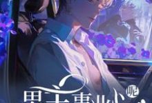 (全文)快穿：男主事业心呢，怎么全是恋爱脑（迦扬厄洛斯）免费小说快穿：男主事业心呢，怎么全是恋爱脑试读更新章节-筷子文学