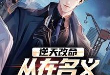 (全文)逆天改命，从在名义当秘书开始陈正泽祁同伟最新完结小说逆天改命，从在名义当秘书开始免费小说全本-筷子文学