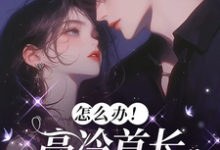 (全文)怎么办！高冷首长一亲就红温（唐恬沈南雾）免费小说怎么办！高冷首长一亲就红温试读更新章节-筷子文学