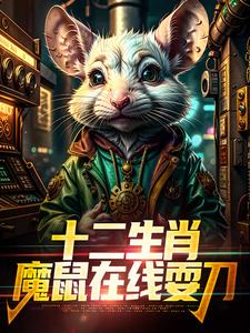 (全文)十二生肖：魔鼠在线耍刀(吴生吴建国)全本免费在线阅读