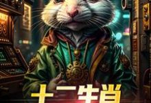 十二生肖:魔鼠在线耍刀吴生吴建国完结小说推荐十二生肖:魔鼠在线耍刀全本书籍阅读-筷子文学