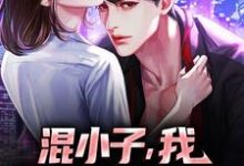 (全文)混小子，我可是你师娘啊！叶七绝最新完结小说混小子，我可是你师娘啊！免费小说全本-筷子文学