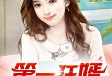第一狂婿林枫试读更新章节第一狂婿林枫免费小说-筷子文学