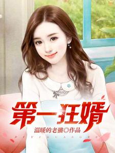 第一狂婿林枫试读更新章节第一狂婿林枫免费小说