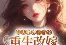 (全文)前夫把嫂子当宝,重生改嫁不原谅免费小说全本,夏晚晴试读更新章节-筷子文学