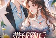 带球跑后,我成了万人迷宋成彦姜棉免费小说带球跑后,我成了万人迷推荐完结小说-筷子文学