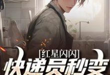 红星闪闪：快递员秒变革命英雄完整版小说红星闪闪：快递员秒变革命英雄(苏文杨辉)全章小说阅读-筷子文学