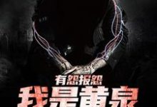 云渺有怨报怨,我是黄泉摆渡人全本免费在线阅读-筷子文学